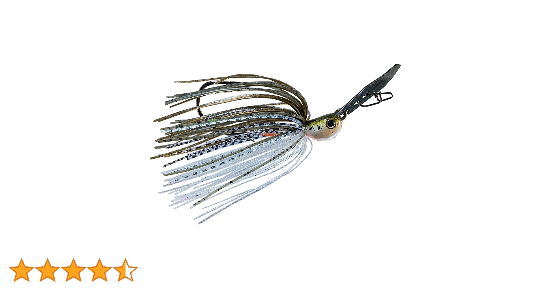 81zeNPjPqLL.jpg_BO30,255,255,